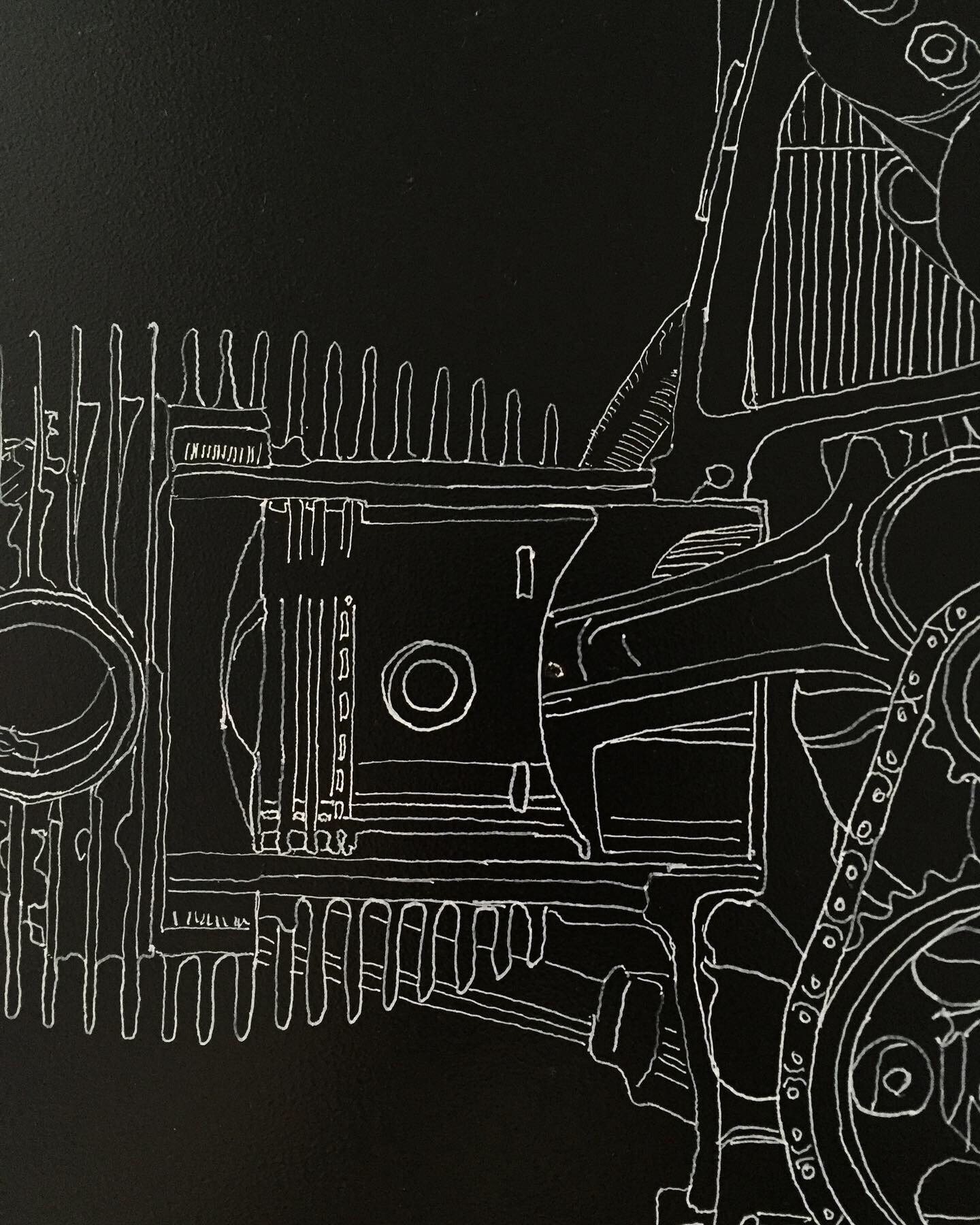 42391350-5931-48B2-901B-B38F488F2445